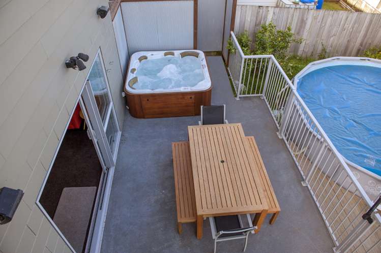 7 Centennial Drive Whitianga_13