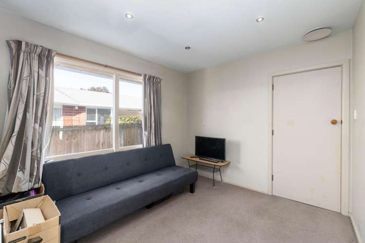 21 Norrie Street Redwood_8