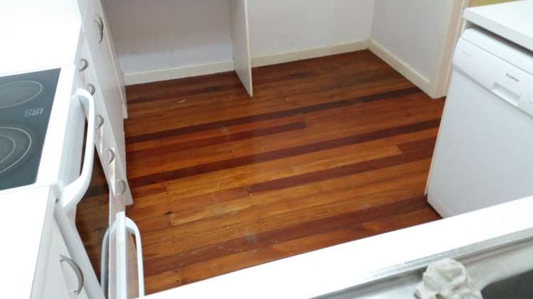 84 Ocean View Road Northcote_9