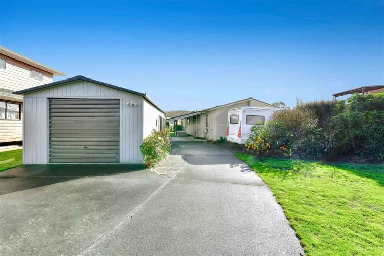 7 Waimanu Place Point Wells_11