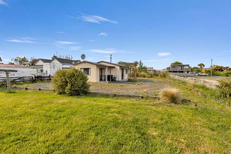 25 Helena Street Lumsden_8