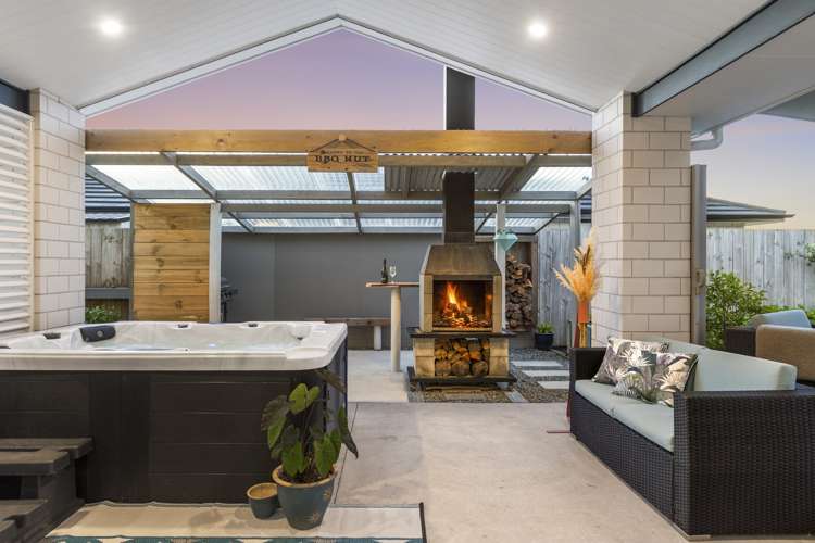 46 Drabble Crescent Papamoa_13