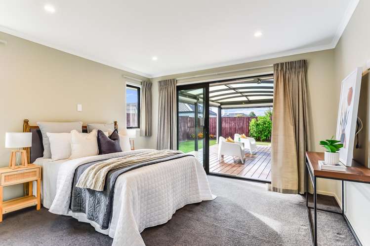 3 Maia Place Flagstaff_12