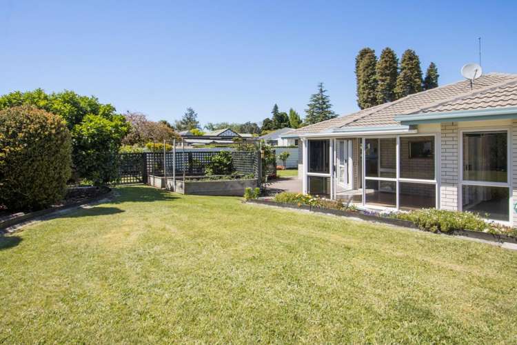 24 Riverlea Drive Katikati_15