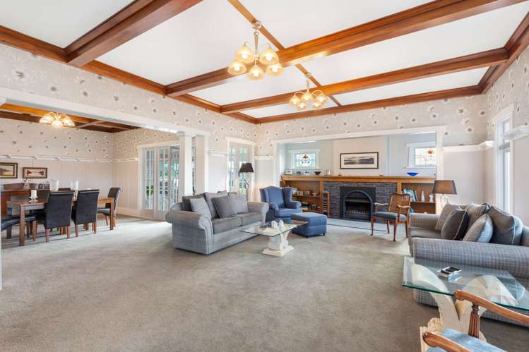 44 College Street College Estate_8