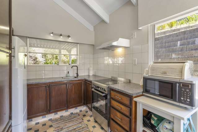 18 Robert Mckeen Street Otaki Beach_3