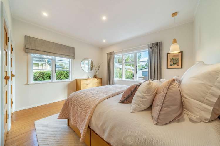 12 Gadsby Street Avalon_12