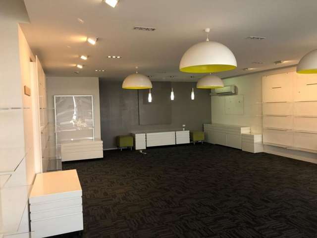 80 Devonport Road Tauranga Central_2