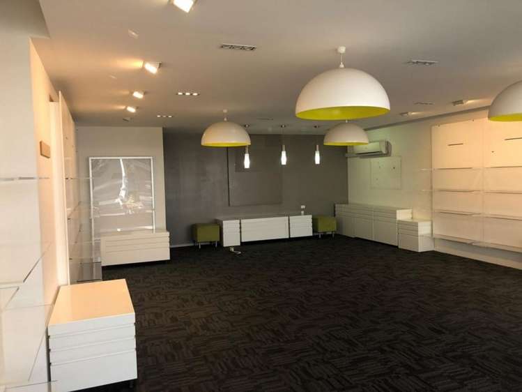 80 Devonport Road Tauranga Central_2