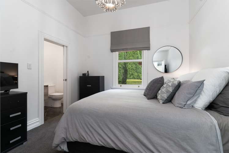 2481 State Highway 2 Greytown_12