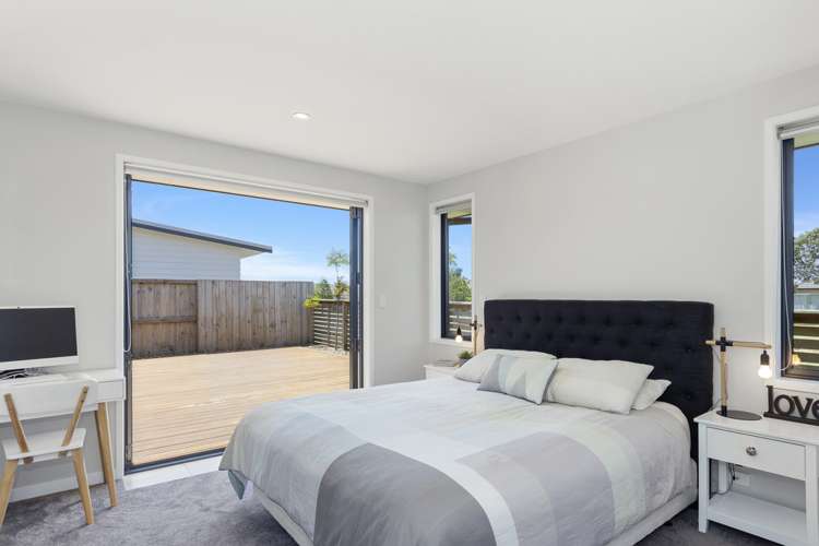 21 Kanono Close Papamoa_12