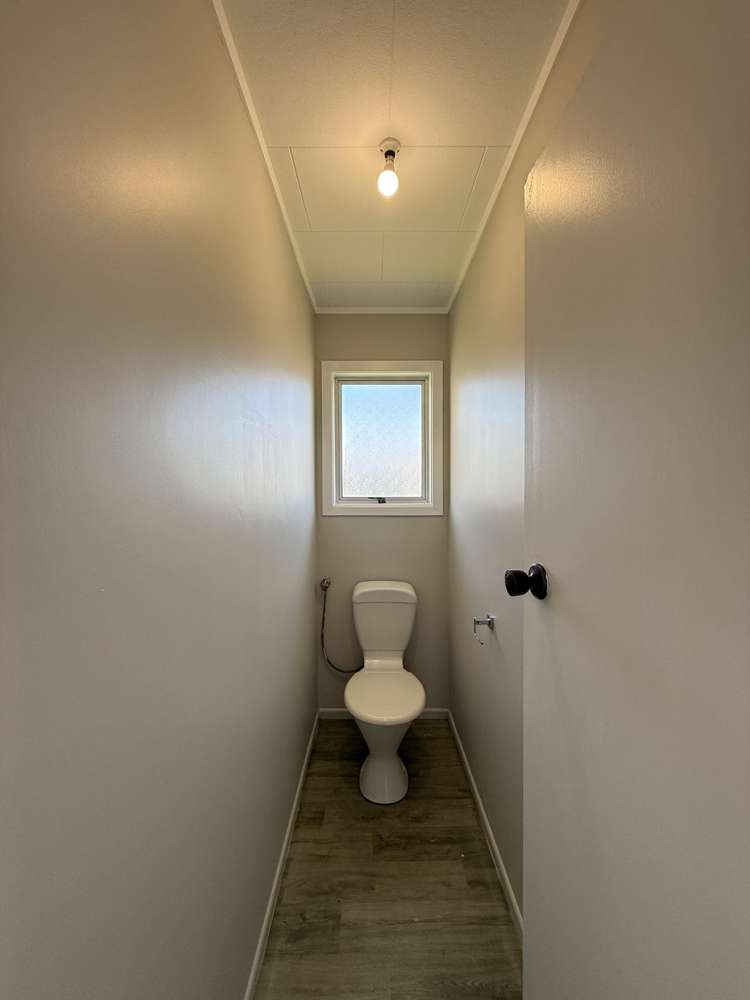 27 Blake Street Waitara_9