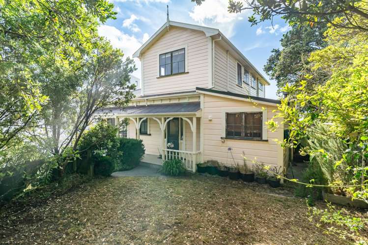 7 Washington Avenue Brooklyn_16