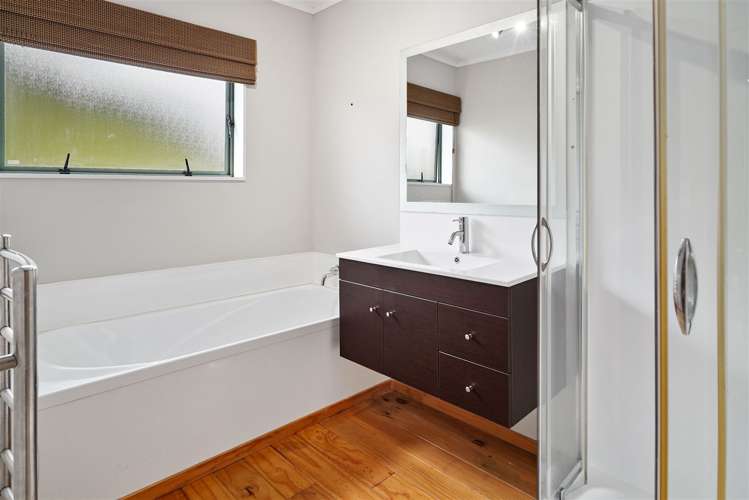 65 Bishopdale Avenue Bishopdale_10