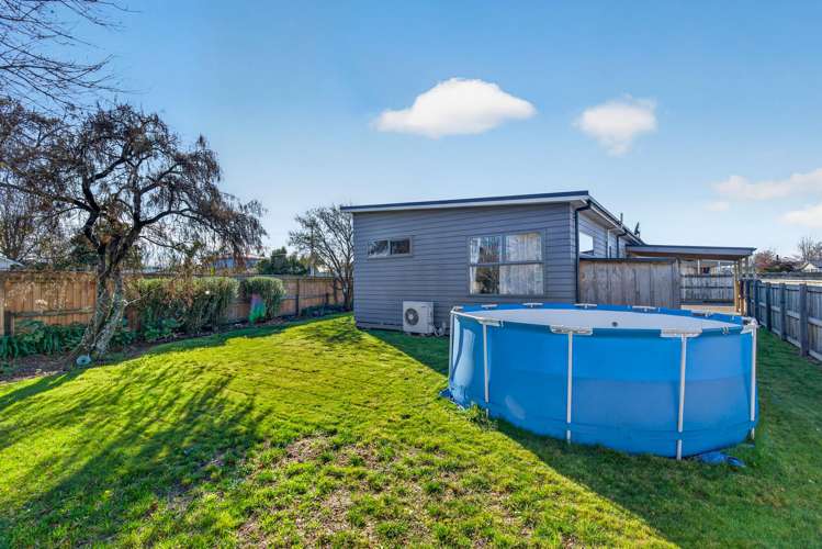 123A Colombo Road Masterton_13