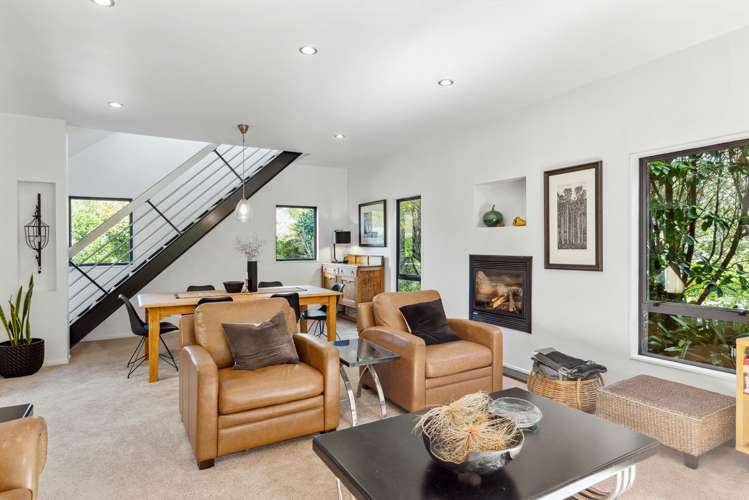 2 Fiesta Grove Raumati Beach_13