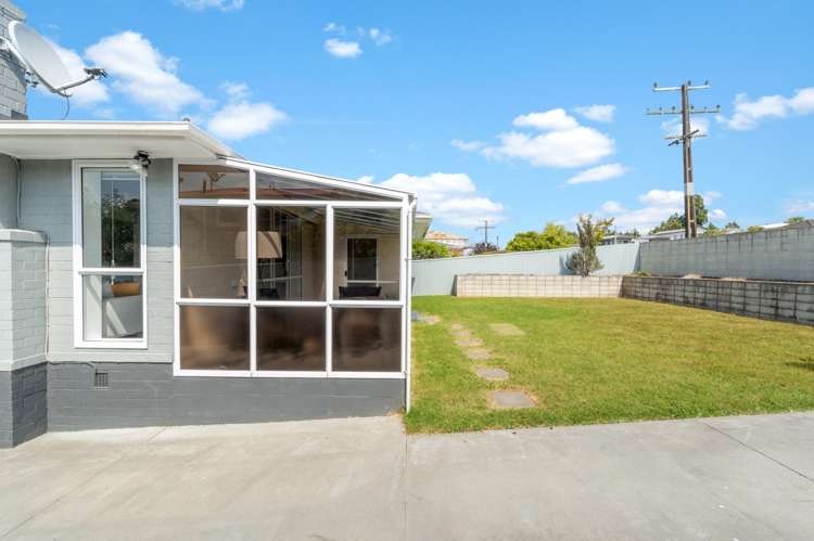 105 Mahoe Street Melville_12