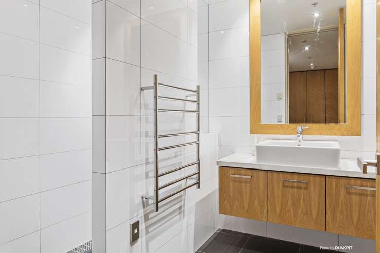 105/22 Herd Street Te Aro_9