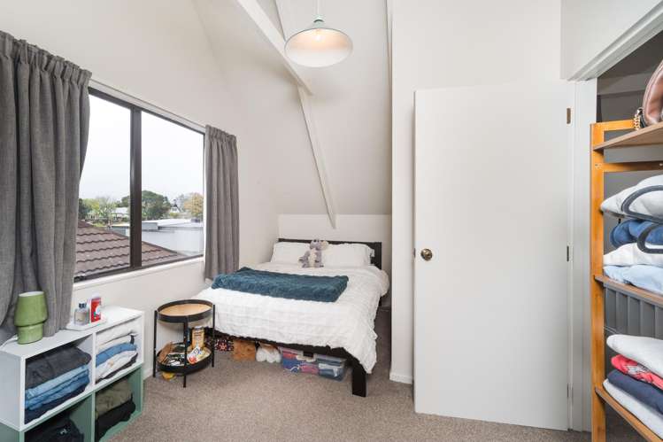 68 North Street Palmerston North_28