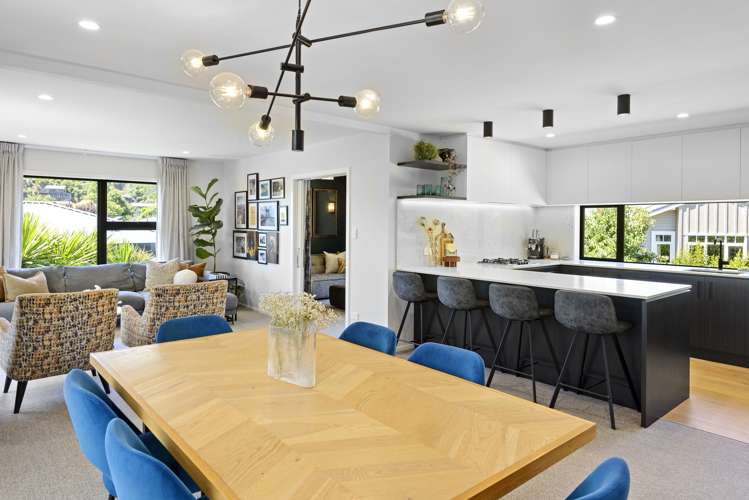 2 Wedgewood Avenue Cashmere_6