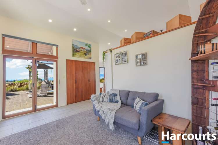 65 Dawson Road Upper Moutere_20