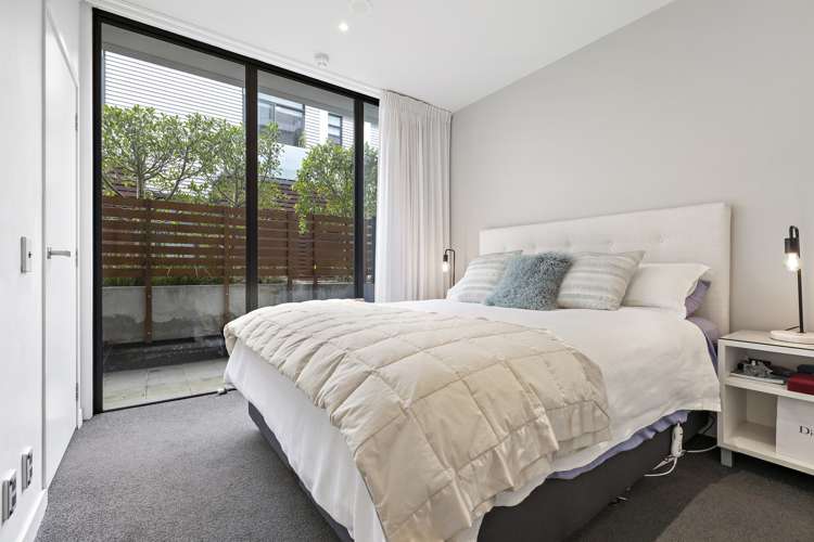 115/77 Halsey Street Auckland Central_10