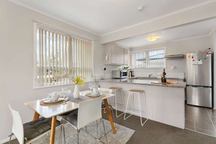 55 Eastburn Street Papakura_5