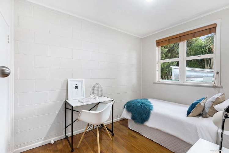 4/106a Grey Street Onehunga_6