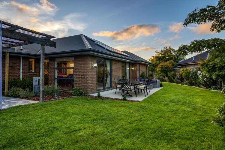 11 Wakeman Way Kaiapoi North_19