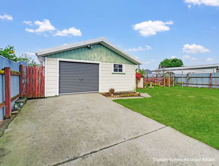 6 Raglan Avenue Cloverlea_21