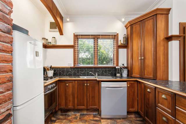 42 Rata Street Riccarton_3