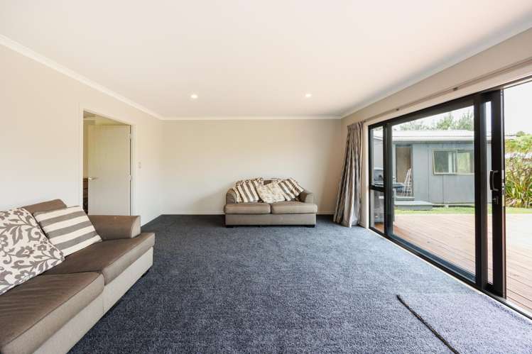 19 Whio Avenue Feilding_11