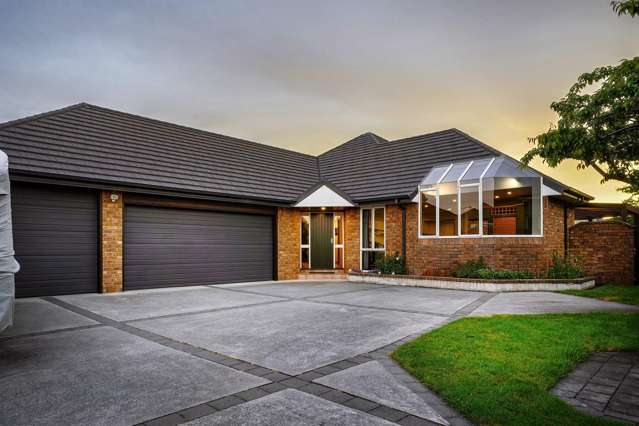 21 Goodwood Close Rangiora_1