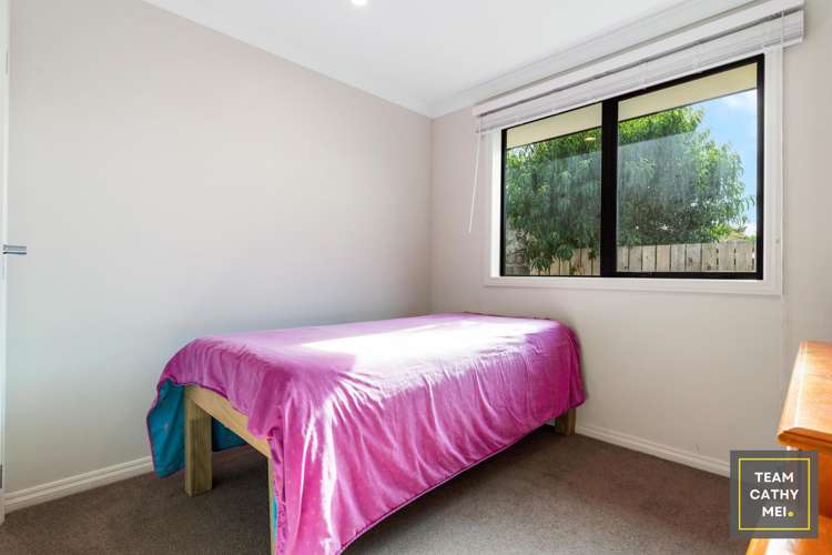 32a Laurie Avenue Papakura_14