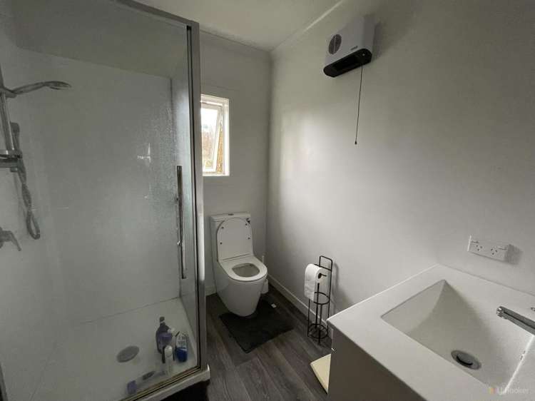 49 Parsonage Road_4