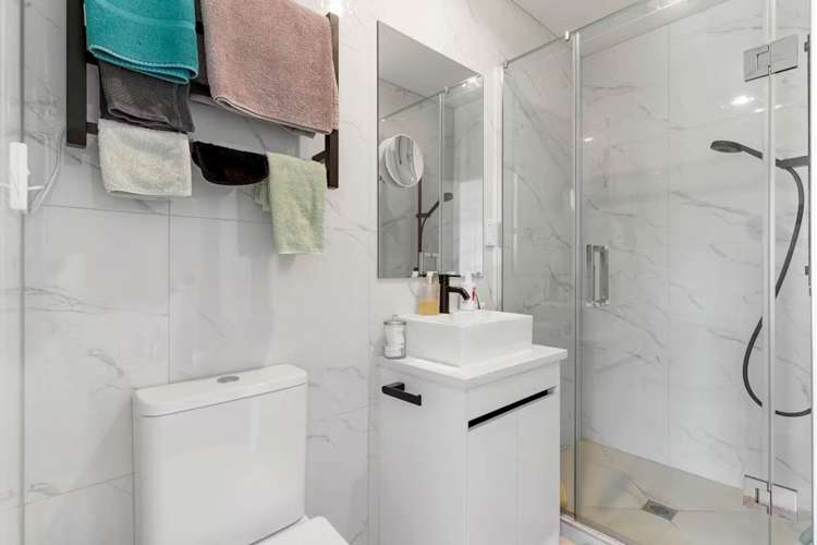 6/2 Ayr Road Pakuranga_8