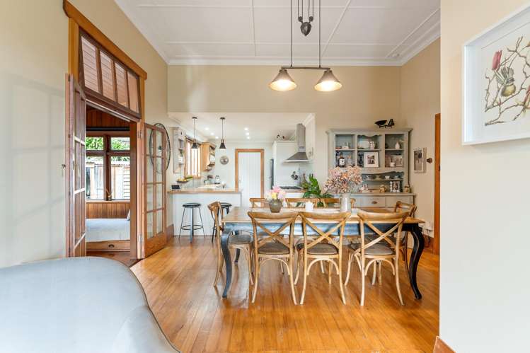 2a Braeside East Taieri_8