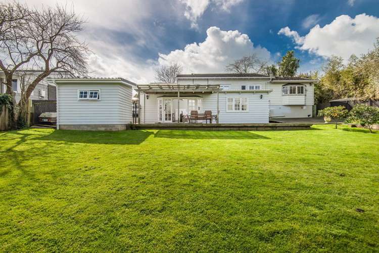 38 Baird Street Howick_18