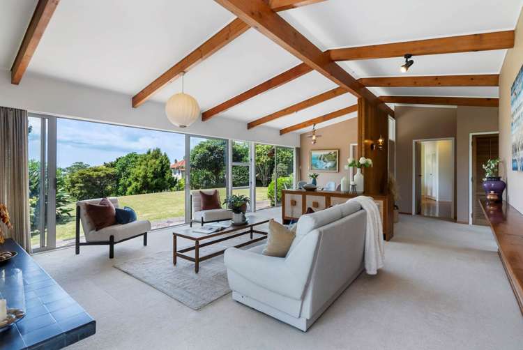 310a Kohimarama Road Saint Heliers_4