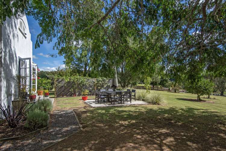 133 Apotu Road Kauri_25