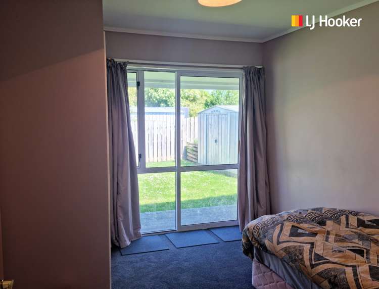 55 Thomas Street Waikouaiti_11