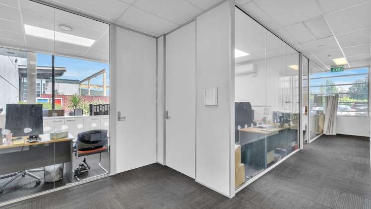 79A Izone Drive Rolleston_8