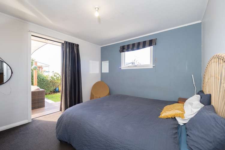 17 Suffolk Street Hampstead_11