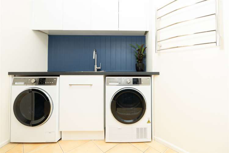 25a Riverglade Drive Tamahere_32