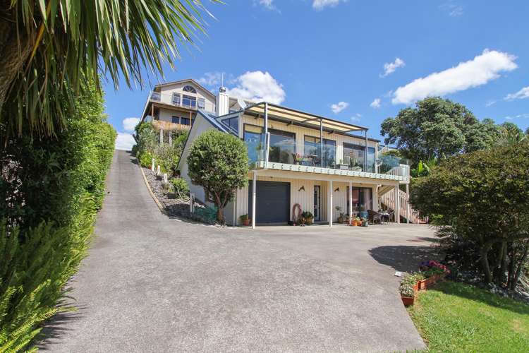 26 Crispe Road Clarks Beach_28