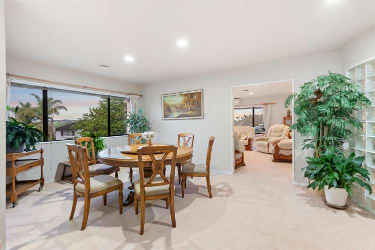 11 Pigeonwood Lane_5