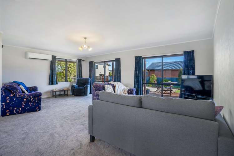 107 Great North Road Winton_10