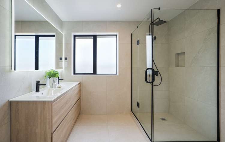 4 Pukeko Road Hobsonville_22