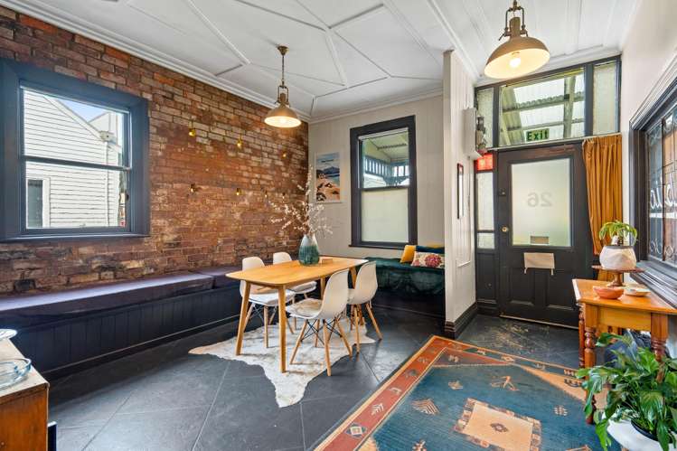 26 Ross Place Lawrence_12
