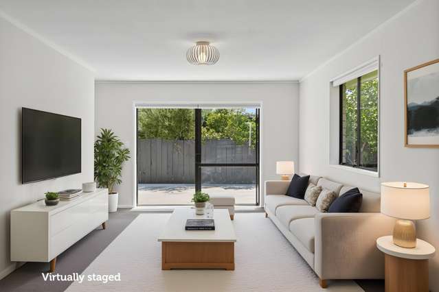 131C Pillans Road Otumoetai_3